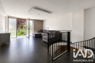  appartement colombes 92700