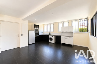  appartement colombes 92700