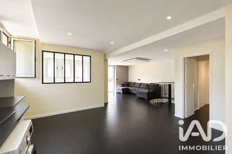  appartement colombes 92700