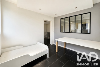  appartement colombes 92700