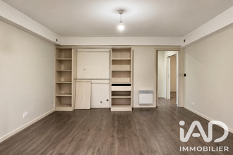  appartement colombes 92700