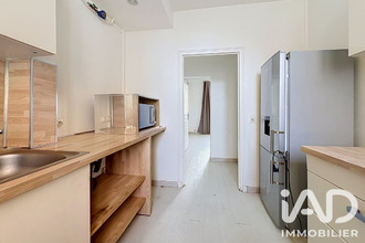  appartement colombes 92700