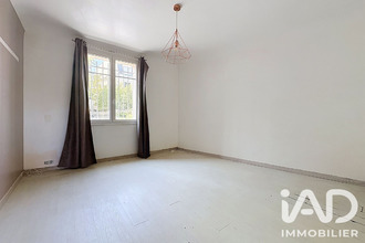  appartement colombes 92700
