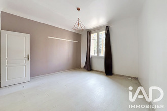  appartement colombes 92700