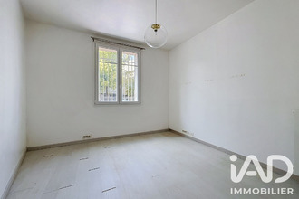  appartement colombes 92700