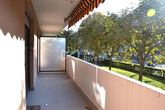  appartement colombes 92700