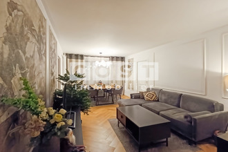  appartement colombes 92700
