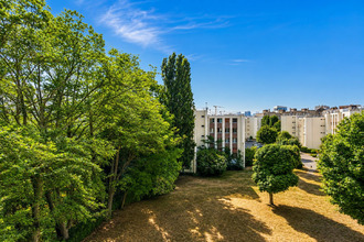  appartement colombes 92700