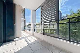  appartement colombes 92700