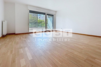  appartement colombes 92700