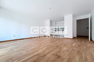  appartement colombes 92700