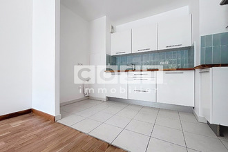  appartement colombes 92700