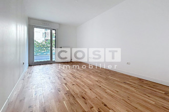  appartement colombes 92700