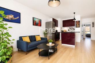  appartement colombes 92700