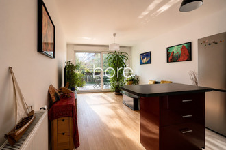  appartement colombes 92700