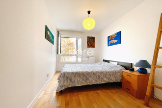  appartement colombes 92700