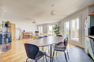  appartement colombes 92700