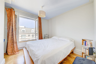 appartement colombes 92700