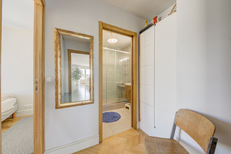  appartement colombes 92700