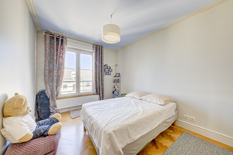  appartement colombes 92700