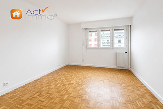  appartement colombes 92700