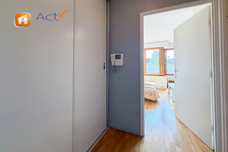  appartement colombes 92700
