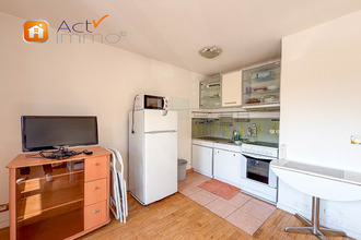  appartement colombes 92700