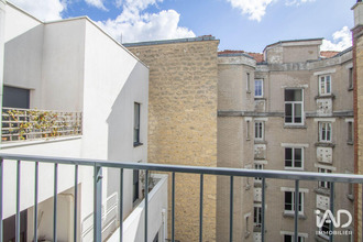  appartement colombes 92700