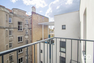  appartement colombes 92700