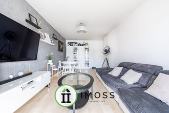  appartement colombes 92700