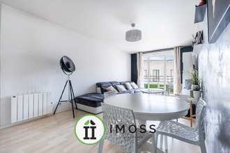  appartement colombes 92700