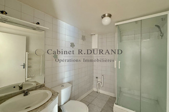  appartement colombes 92700