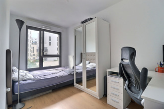  appartement colombes 92700