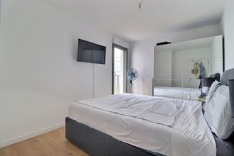 appartement colombes 92700