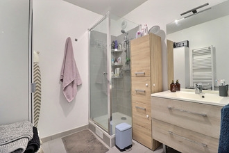  appartement colombes 92700