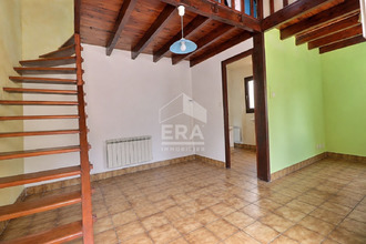  appartement colombes 92700