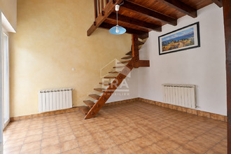  appartement colombes 92700