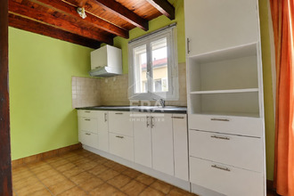  appartement colombes 92700