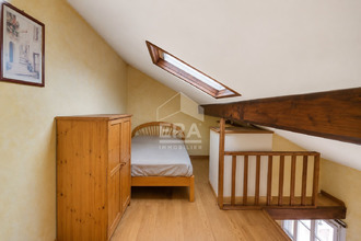  appartement colombes 92700