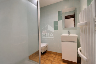  appartement colombes 92700