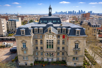  appartement colombes 92700