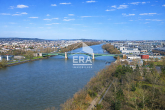 appartement colombes 92700