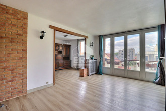  appartement colombes 92700