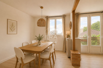  appartement colombes 92700