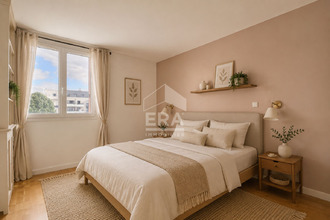  appartement colombes 92700