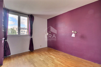 appartement colombes 92700