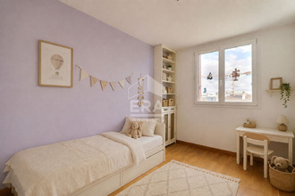  appartement colombes 92700