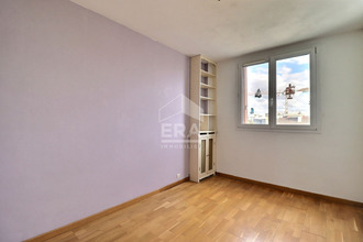  appartement colombes 92700