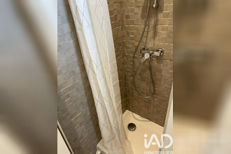  appartement colombes 92700