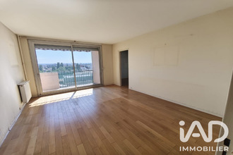  appartement colombes 92700